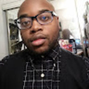 Meet your Posher, Keneil